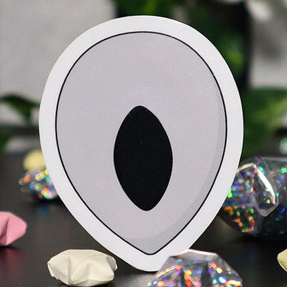 Lurien the Watcher Dreamer Sticker
